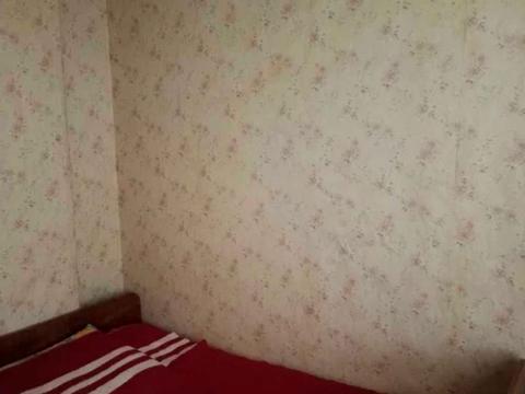 будинок за адресою Кірпічна