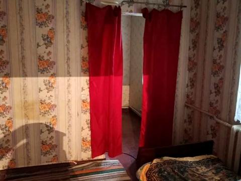 будинок за адресою Кірпічна