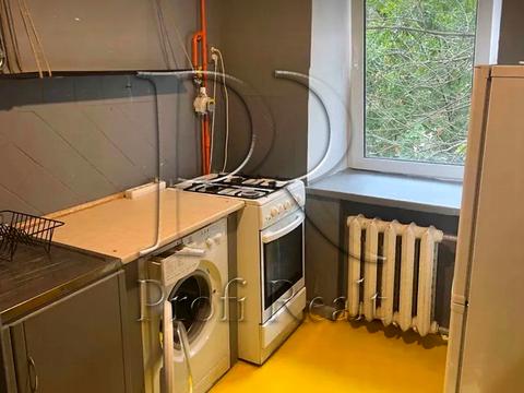 квартира за адресою Лєскова вул., 6