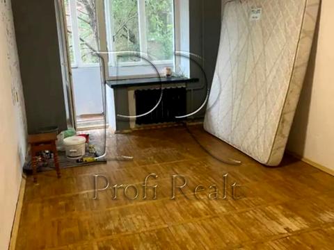 квартира за адресою Лєскова вул., 6