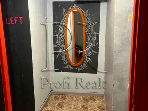 квартира за адресою Лєскова вул., 6