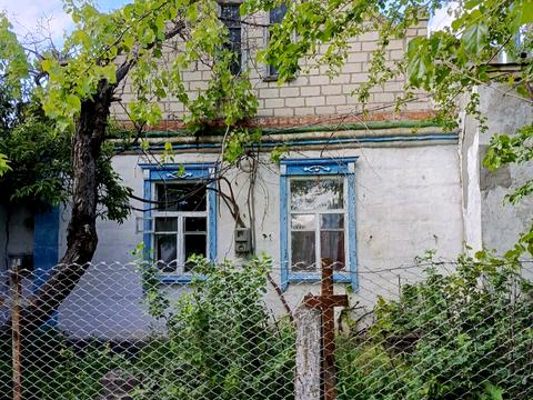 будинок за адресою Кірпічна