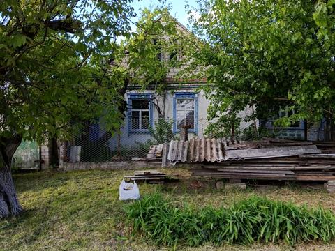 будинок за адресою Кірпічна