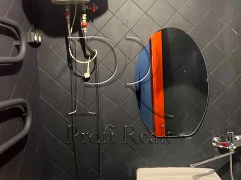 квартира за адресою Лєскова вул., 6