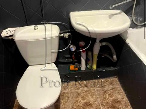 квартира за адресою Лєскова вул., 6