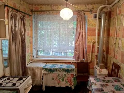 будинок за адресою Кірпічна