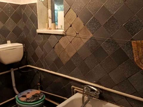 будинок за адресою Кірпічна