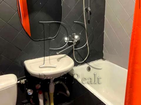 квартира за адресою Лєскова вул., 6