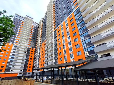 комерційна за адресою Загорівська вул. (Багговутівська), 25