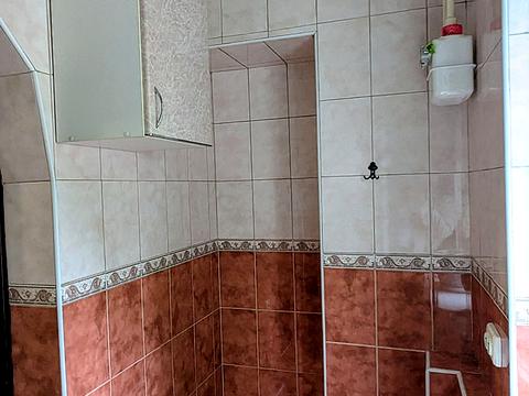 квартира за адресою Рівне, Вербова вул., 38