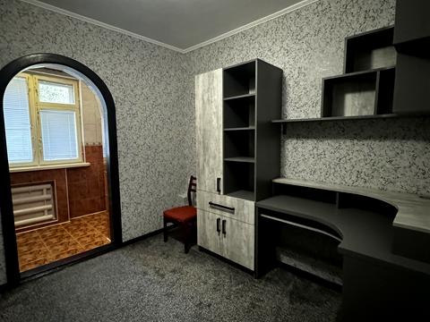 квартира за адресою Рівне, Вербова вул., 38