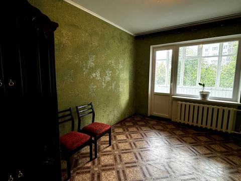 квартира за адресою Рівне, Вербова вул., 38