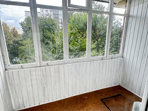 квартира за адресою Рівне, Вербова вул., 38