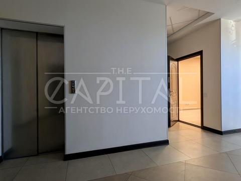 комерційна за адресою Вознесенський узвіз (Смирнова-Ласточкіна), 23-А