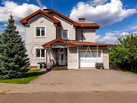 будинок за адресою Шевченка вул.