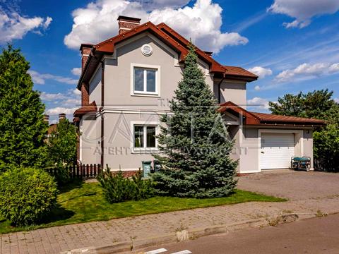 дом по адресу Шевченко ул.