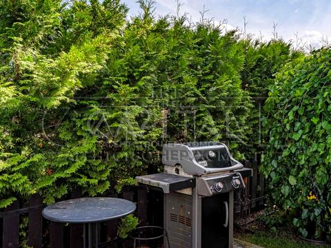 будинок за адресою Шевченка вул.