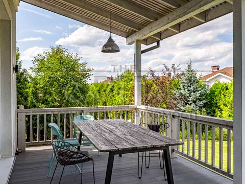 будинок за адресою Шевченка вул.