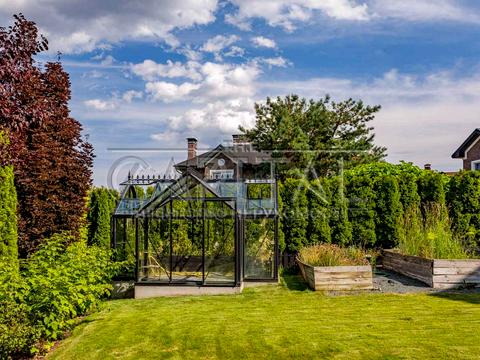 будинок за адресою Шевченка вул.