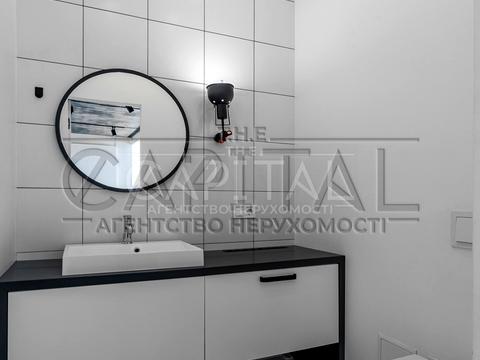 будинок за адресою Шевченка вул.