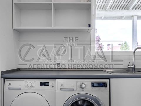 будинок за адресою Шевченка вул.