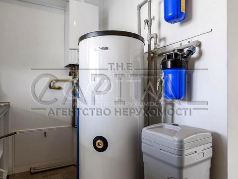 будинок за адресою Шевченка вул.