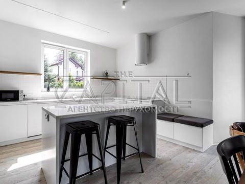 будинок за адресою Шевченка вул.