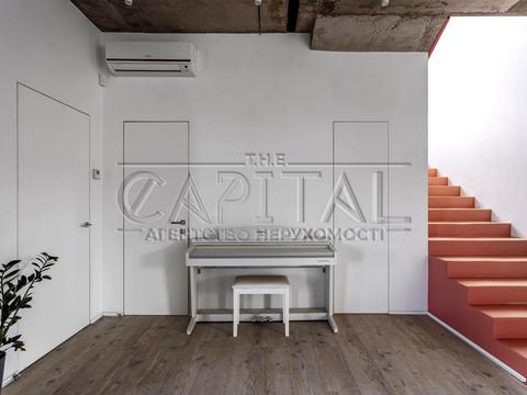 будинок за адресою Шевченка вул.