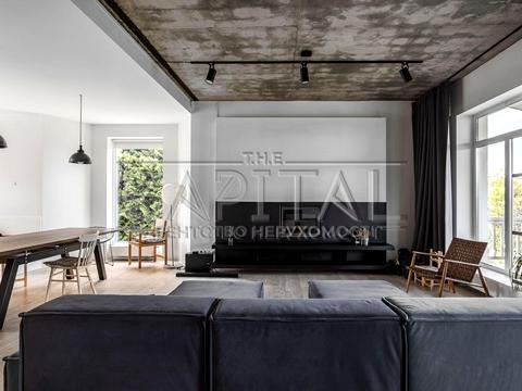 будинок за адресою Шевченка вул.