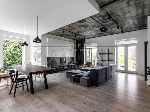 будинок за адресою Шевченка вул.