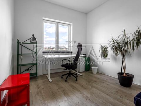 будинок за адресою Шевченка вул.