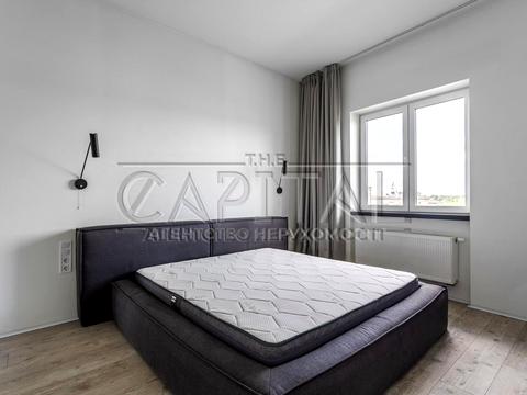 будинок за адресою Шевченка вул.