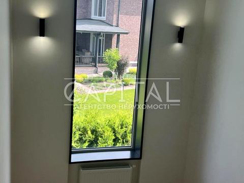 будинок за адресою Шевченка вул.