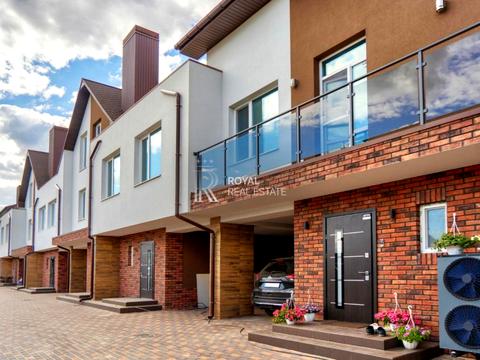 будинок за адресою Старосільська вул.