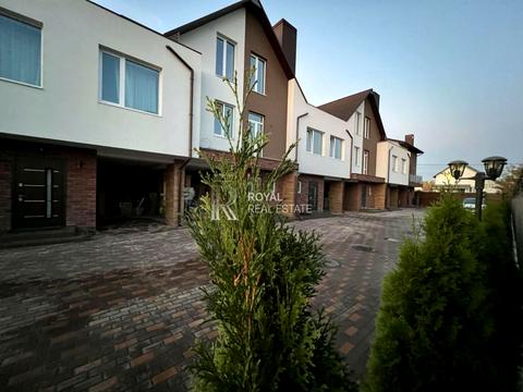 будинок за адресою Старосільська вул.