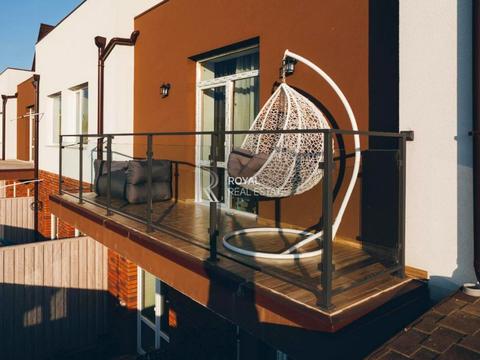 будинок за адресою Старосільська вул.