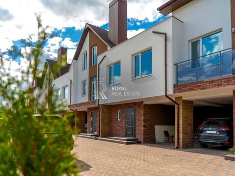 будинок за адресою Старосільська вул.