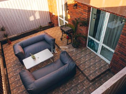 будинок за адресою Старосільська вул.