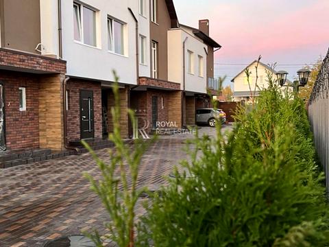 будинок за адресою Старосільська вул.