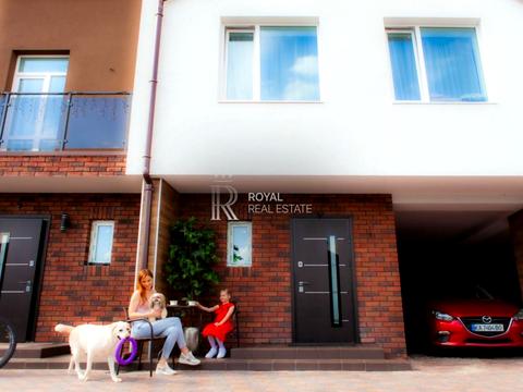 будинок за адресою Старосільська вул.