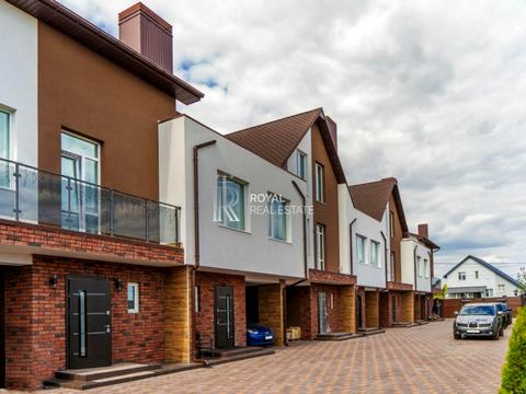 будинок за адресою Старосільська вул.