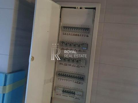 будинок за адресою Старосільська вул.