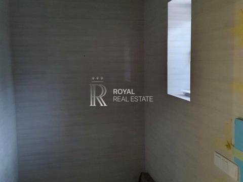 будинок за адресою Старосільська вул.