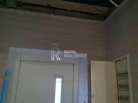 будинок за адресою Старосільська вул.