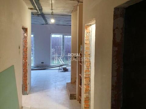 будинок за адресою Старосільська вул.