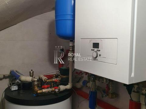 будинок за адресою Старосільська вул.