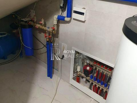 будинок за адресою Старосільська вул.