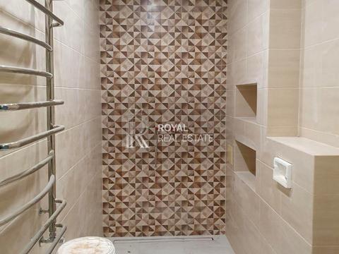 будинок за адресою Старосільська вул.