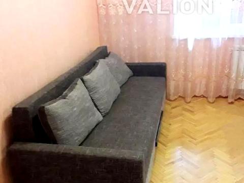 квартира за адресою Ревуцького вул., 4