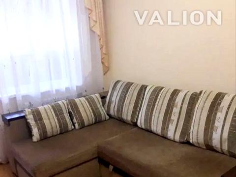 квартира за адресою Ревуцького вул., 4